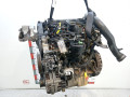 двигатель Peugeot Expert 1 поколение 2002, 2.0 л., RHZ (DW10ATED), дизель, МКПП, фургон, RHZ - фото №2
