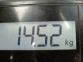 диск тормозной передний Ford Focus 2 поколение [рестайлинг] 2009, 1.8 л., МКПП, кабриолет, 1520297 - фото №5