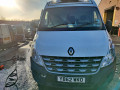 компрессор кондиционера Renault Master 3 поколение 2012, 2.3 л., МКПП, микроавтобус, 15XD-2194 - фото №10