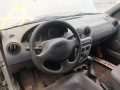 кулиса Renault Logan 1 поколение 2007, 1.5 л., МКПП, универсал, 349015922R - фото №11