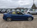 заслонка дроссельная BMW 3 серия E90/E91/E92/E93 2005, 3.0 л., АКПП, седан, 11717804384 - фото №12