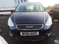 головка блока цилиндров Ford Galaxy 2 поколение [рестайлинг] 2012, 1.6 л., МКПП, минивэн, 1850526 - фото №9