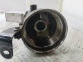 корпус масляного фильтра Peugeot 207 1 поколение 2007, 1.4 л., МКПП, универсал, 11428643762 - фото №3