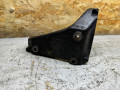 кронштейн ТНВД Volkswagen Transporter T4 1996, 1.9 л., дизель, 068130147Q - фото №4