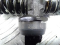 форсунка Volkswagen Touran 1 поколение 2004, 1.9 л., АКПП, минивэн, 038130073AG - фото №2