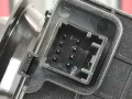 переключатель подрулевой (стрекоза) Chevrolet Volt 1 поколение 2012, 1.4 л., АКПП, лифтбэк, 22788967 - фото №5