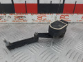 датчик дорожного просвета BMW 5 серия F07/F10/F11 2011, 2.0 л., АКПП, универсал, 37146870000 - фото №2