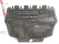 защита двигателя Volkswagen Scirocco 3 поколение 2011, 2.0 л., МКПП, хетчбэк 3 дв., 1K0825237AG - фото №2