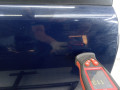 дверь задняя правая Volvo S40 1 поколение [рестайлинг] 2003, 1.6 л., МКПП, универсал, 30882908 - фото №3