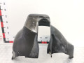 защита арок задняя правая (подкрылок) Audi A4 B5 1995, 1.6 л., МКПП, седан, 8D0810172 - фото №4