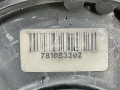 помпа BMW X3 F25 2011, 2.0 л., АКПП, внедорожник 5 дв., 11518516204 - фото №6
