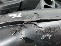 коллектор впускной Mazda MPV LW [рестайлинг] 2003, 2.3 л., АКПП, минивэн, L32313100F - фото №6