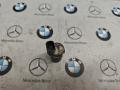 датчик парктроника BMW X5 E53 2002, 6902182 - фото №3