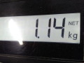 подушка безопасности водителя Mazda Premacy 1 поколение [рестайлинг] 2003, 2.0 л., МКПП, минивэн, LC6357K00B63 - фото №5