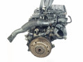 двигатель SEAT Ibiza 4 поколение 2009, 1.4 л., i, бензин, МКПП, передний привод, BXW - фото №3