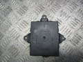 блок комфорта Mercedes-Benz A-Класс W169 2007, 1.7 л., МКПП, хетчбэк 5 дв., A1698208226 - фото №4