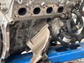 двигатель BMW 3 серия E90/E91 [рестайлинг] 2009, 1.6 л., N45 B16 A, бензин, N45B16AB - фото №9