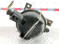 фара противотуманная левая Volkswagen Polo 4 поколение 2002, 1.4 л., МКПП, хетчбэк 3 дв., 6Q0941699 - фото №2
