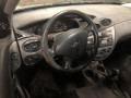 компрессор кондиционера Ford Focus 1 поколение [рестайлинг] 2003, 1.6 л., МКПП, универсал, 1578406 - фото №9