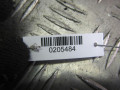 блок Bluetooth Ford Fiesta 6 поколение 2010, 1.3 л., МКПП, хетчбэк 5 дв., 8M5T19C112BN - фото №5