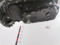 двигатель Citroen C1 1 поколение 2006, 1.4 л., 8HT (DV4TD), дизель, МКПП, хетчбэк 5 дв., 0135HZ - фото №6