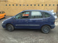 дверь передняя правая Renault Scenic 1 поколение 1998, 1.6 л., МКПП, минивэн, 7751474577 - фото №10
