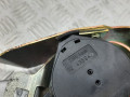 ремень безопасности Renault Laguna 1 поколение 1997, 2.2 л., МКПП, хетчбэк 5 дв., 7700425530 - фото №5