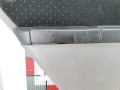 обшивка двери задняя левая Subaru Forester 1 поколение (SF) [рестайлинг] 2001, 2.0 л., МКПП, внедорожник 5 дв. - фото №4