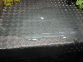 стекло двери передней левой Hyundai Matrix 1 поколение 2004, 1.6 л., МКПП, хетчбэк 5 дв.