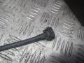 патрубок (трубопровод, шланг) Audi A4 B7 2008, 1.8 л. - фото №4
