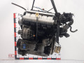 двигатель Volkswagen Golf 4 поколение 2003, 2.3 л., AQN, бензин, МКПП, хетчбэк 5 дв., 066100031BX - фото №2