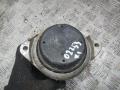 подушка крепления двигателя BMW X1 E84 2010, 2.0 л., МКПП, внедорожник 5 дв., 13981112 - фото №4