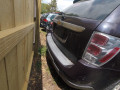 магнитола Chevrolet Equinox 1 поколение 2007, 3.4 л., АКПП, внедорожник 5 дв., 15945856 - фото №10