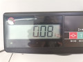 подсветка номера BMW 3 серия E90/E91/E92/E93 [рестайлинг] 2008, 2.0 л., МКПП, универсал, 63267193293 - фото №5