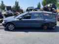 подушка безопасности боковая (шторка) Volvo XC70 2 поколение [рестайлинг] 2006, 2.5 л., АКПП, универсал, 8686705 - фото №13