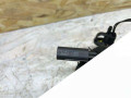форсунка омывателя лобового стекла BMW 3 серия E90/E91/E92/E93 2007, 836538503, 19636584, 19651621 - фото №3