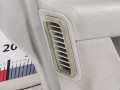обшивка двери передняя левая Mercedes-Benz S-Класс W220 2002, 3.2 л., АКПП, седан, A2207200770 - фото №6