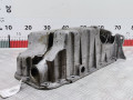 масляный поддон Opel Zafira 2 поколение (B) [рестайлинг] 2010, 1.6 л., МКПП, минивэн, 25200508 - фото №4