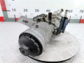корпус масляного фильтра Volkswagen Touran 1 поколение 2004, 1.9 л., МКПП, минивэн, 045115389H - фото №2