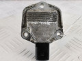 датчик уровня масла Volkswagen Golf 4 поколение 2000, 1.6 л., МКПП, хетчбэк 5 дв., 1J0907660B - фото №3
