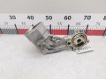 корпус масляного фильтра Peugeot 206 1 поколение 2002, 1.1 л., МКПП, хетчбэк 3 дв., 1103L6 - фото №8