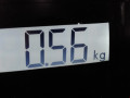 рычаг задний Mercedes-Benz E-Класс W212/S212/C207/A207 2010, 2.2 л., АКПП, седан, A2043502106 - фото №8