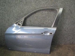 дверь передняя правая BMW X1 E84 2010, 2.0 л., АКПП, внедорожник 5 дв.