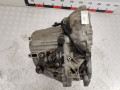 КПП механическая (МКПП) Hyundai Tucson 1 поколение 2006, 2.0 л., МКПП, внедорожник 5 дв., 4300024381 - фото №7