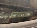 дверь передняя левая Ford Focus 1 поколение [рестайлинг] 2002, 1.6 л., МКПП, хетчбэк 3 дв., 1430144 - фото №13
