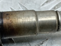 лямбда-зонд Mercedes-Benz M-Класс W164 2007, 3.0 л., АКПП, внедорожник 5 дв., A9035427018 - фото №3