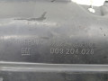защита арок передняя левая (подкрылок) Opel Agila 1 поколение (A) 2001, 1.2 л., МКПП, хетчбэк 5 дв., 9214677 - фото №2