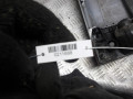 фонарь противотуманный центральный Opel Meriva 1 поколение (A) [рестайлинг] 2009, 1.6 л., МКПП, минивэн, 13196006 - фото №2