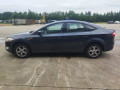 щиток приборов (приборная панель) Ford Mondeo 4 поколение 2007, 1.8 л., МКПП, хетчбэк 5 дв., 1579917 - фото №10
