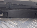 кнопка обогрева сидений BMW 5 серия E60/E61 2006, 2.5 л., бензин, МКПП, универсал, 13580212 - фото №2